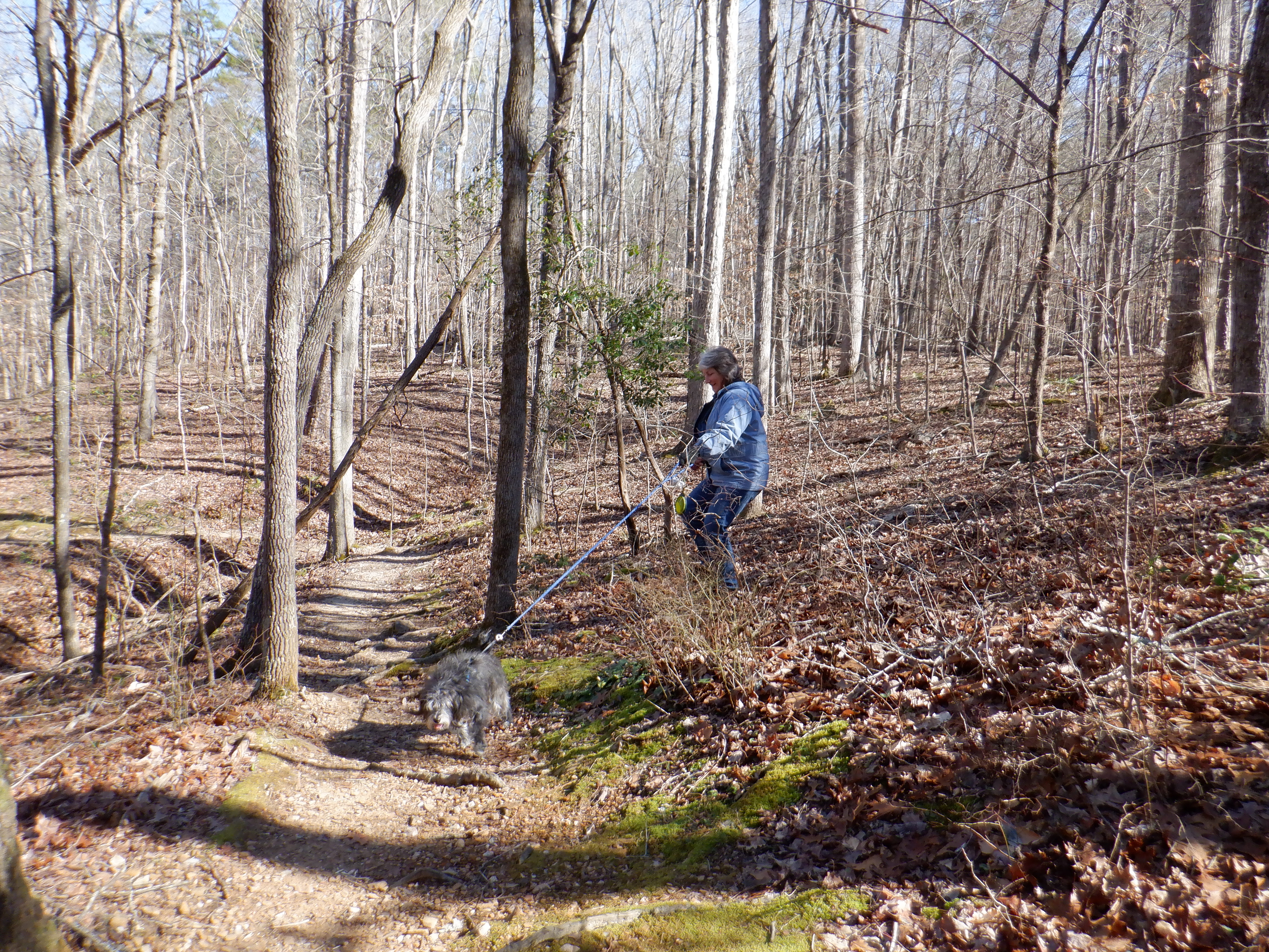 ./2020/01 - Find Larry/DSCF0814.JPG